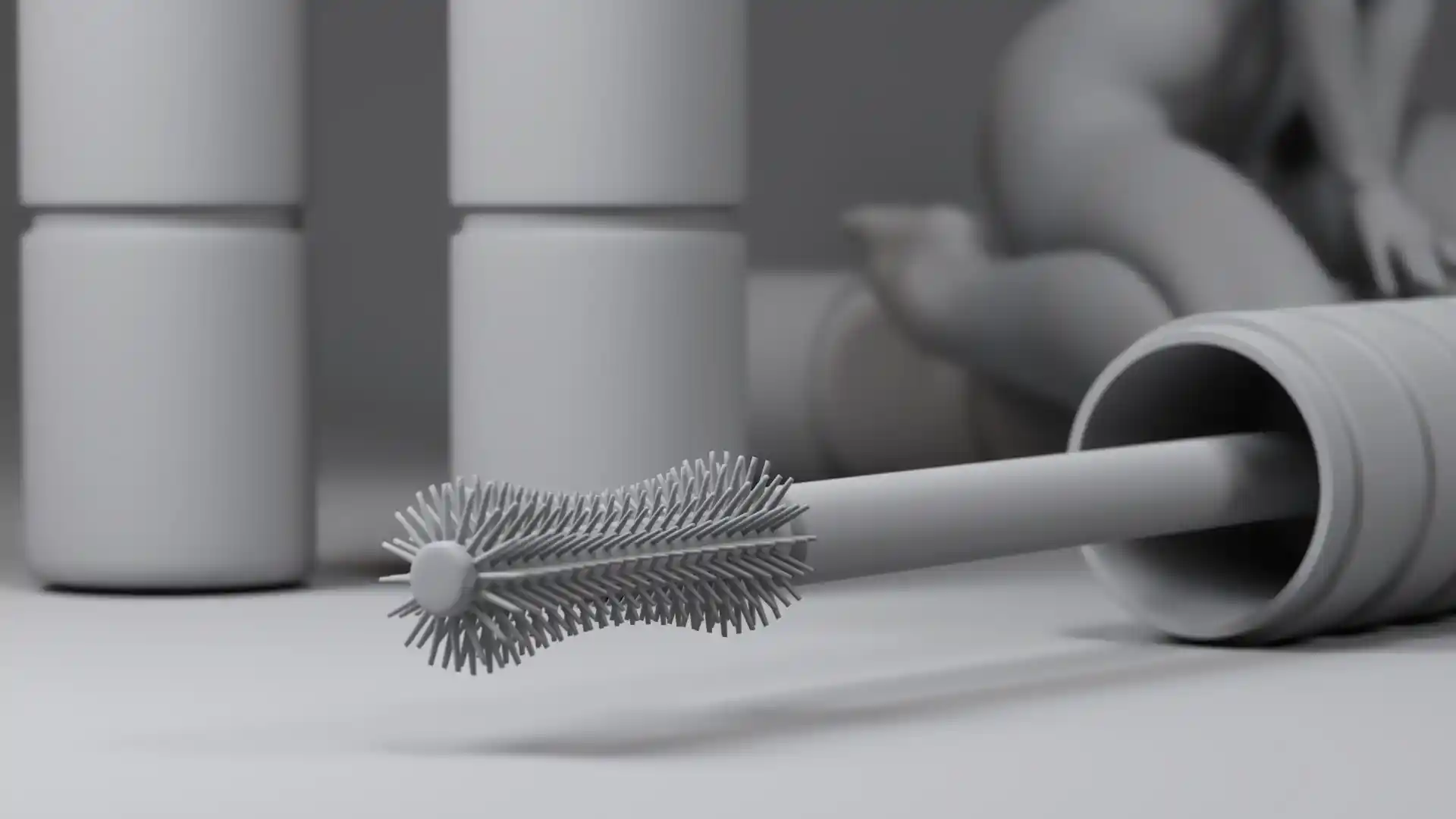 Este Studio - 3D Modelleme ve Animasyon