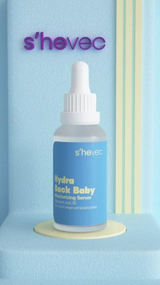 E-ticaret için 3D Görselleştirme